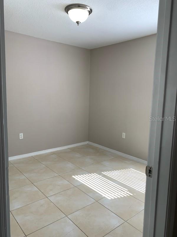 9975 Bishop Creek Way Property Photo 20