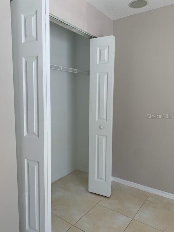 9975 Bishop Creek Way Property Photo 21
