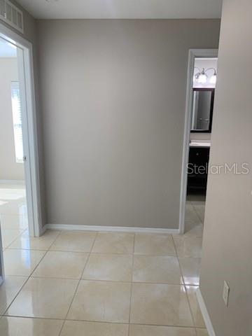 9975 Bishop Creek Way Property Photo 22