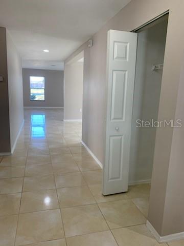 9975 Bishop Creek Way Property Photo 24