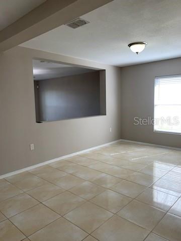 9975 Bishop Creek Way Property Photo 25