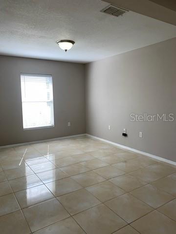 9975 Bishop Creek Way Property Photo 26
