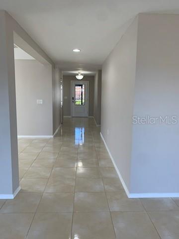 9975 Bishop Creek Way Property Photo 27