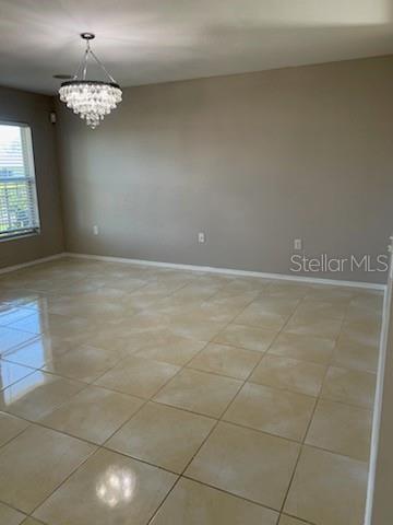 9975 Bishop Creek Way Property Photo 28