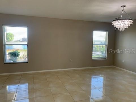9975 Bishop Creek Way Property Photo 29