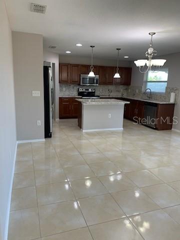 9975 Bishop Creek Way Property Photo 30