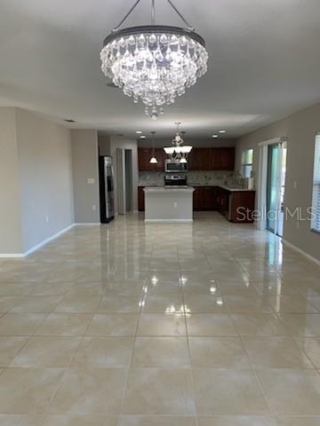 9975 Bishop Creek Way Property Photo 31