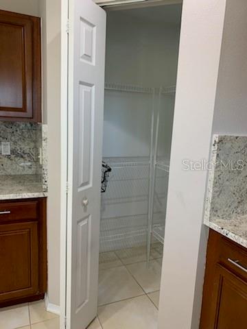 9975 Bishop Creek Way Property Photo 32