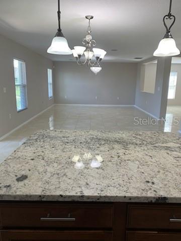 9975 Bishop Creek Way Property Photo 34