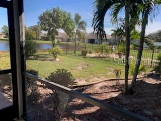 9975 Bishop Creek Way Property Photo 35