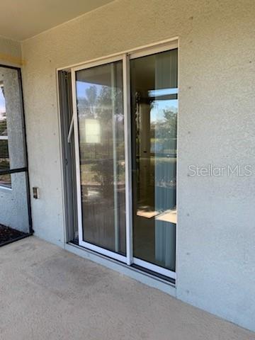 9975 Bishop Creek Way Property Photo 37