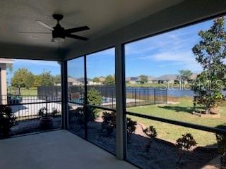 9975 Bishop Creek Way Property Photo 38