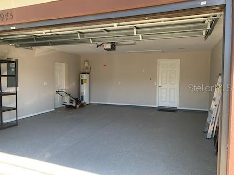 9975 Bishop Creek Way Property Photo 39