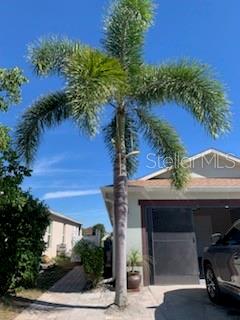 9975 Bishop Creek Way Property Photo 40