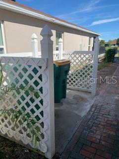 9975 Bishop Creek Way Property Photo 42