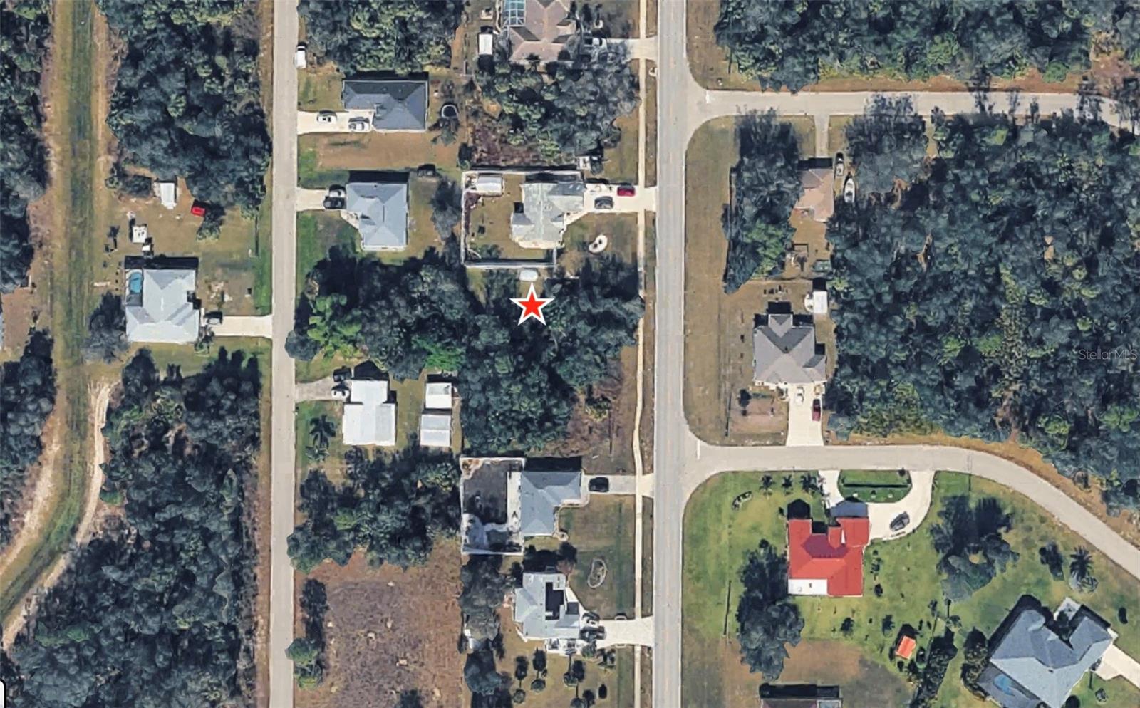 0 ATWATER DR Property Photo 1