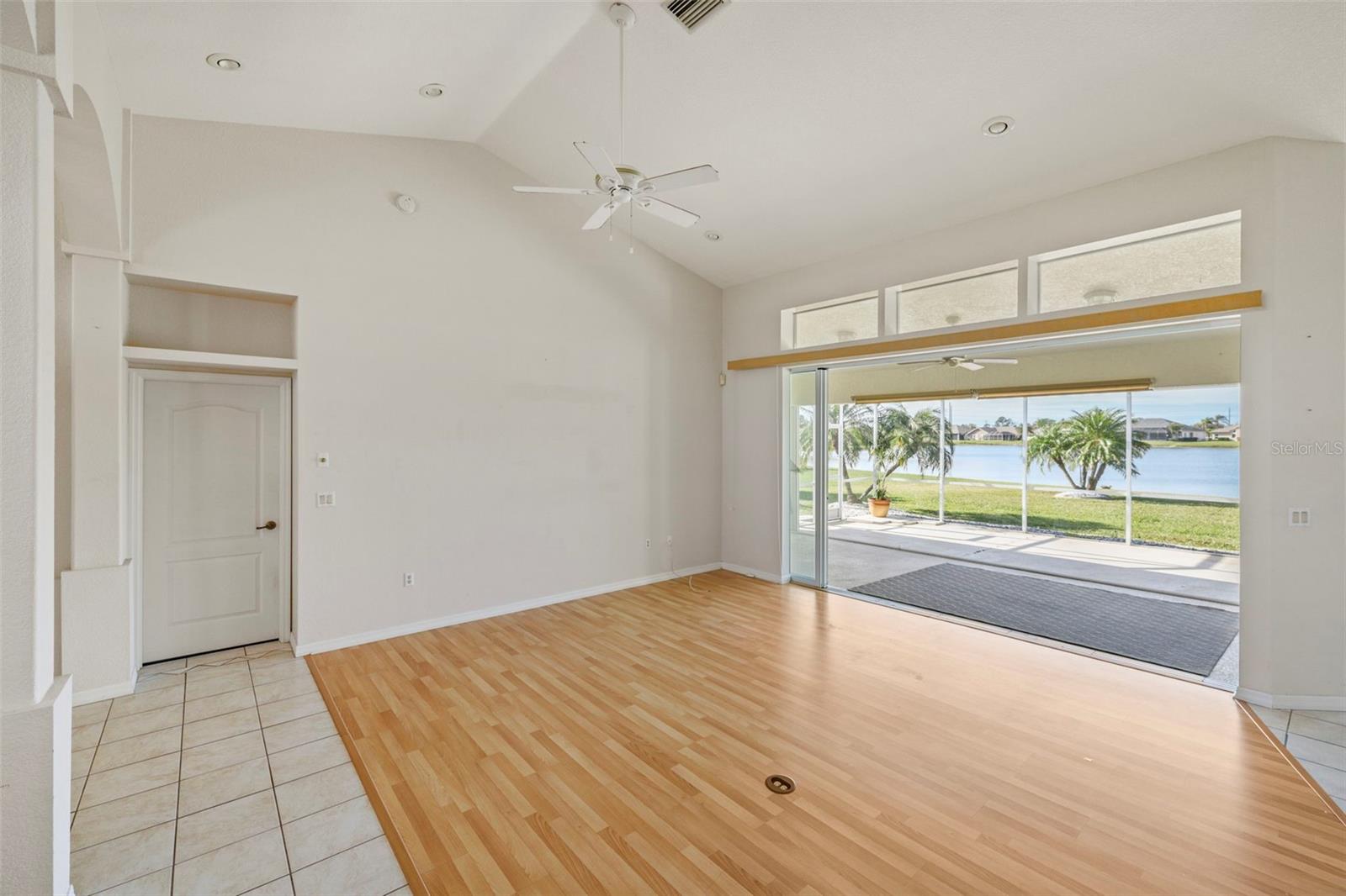 12942 Sw Kingsway Cir Property Photo 7