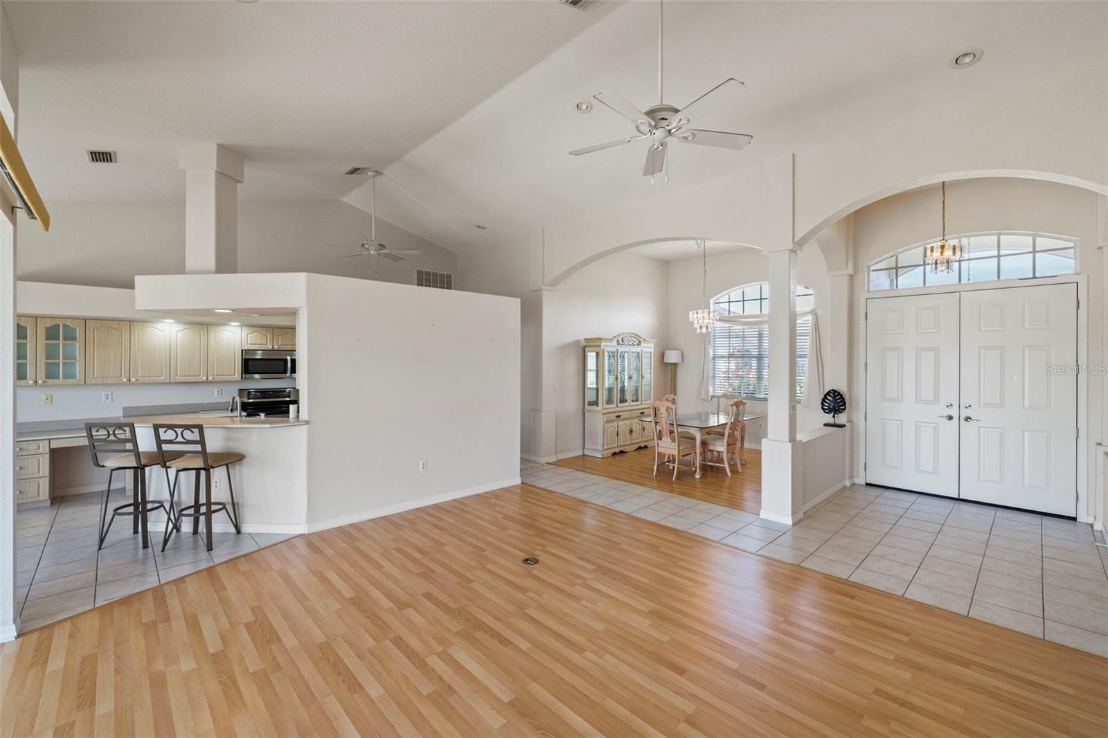 12942 Sw Kingsway Cir Property Photo 8