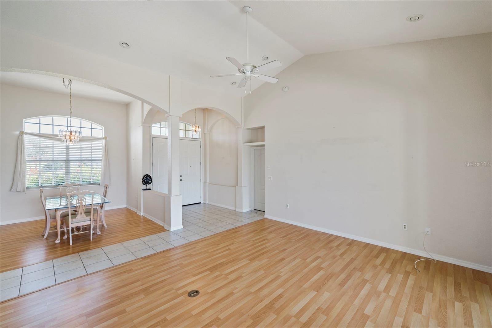 12942 Sw Kingsway Cir Property Photo 10