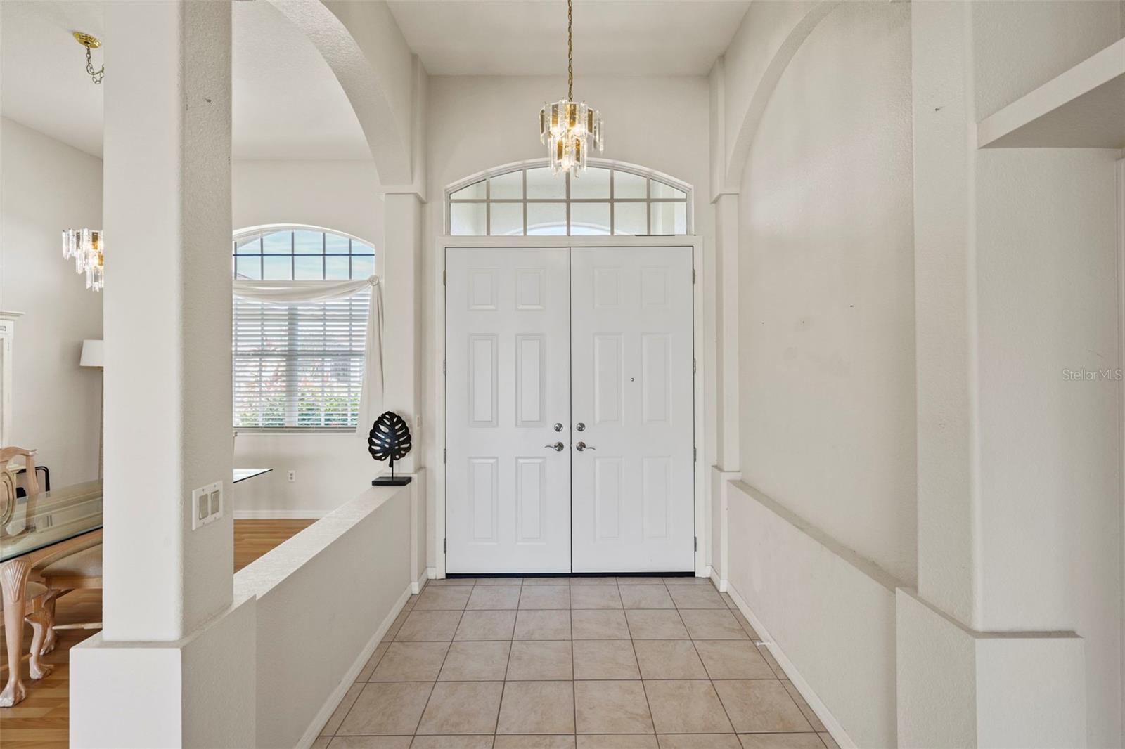 12942 Sw Kingsway Cir Property Photo 11