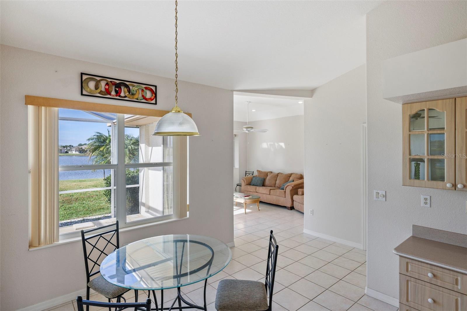 12942 Sw Kingsway Cir Property Photo 13