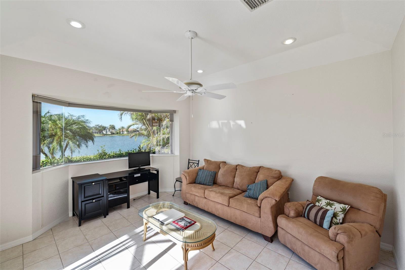 12942 Sw Kingsway Cir Property Photo 14