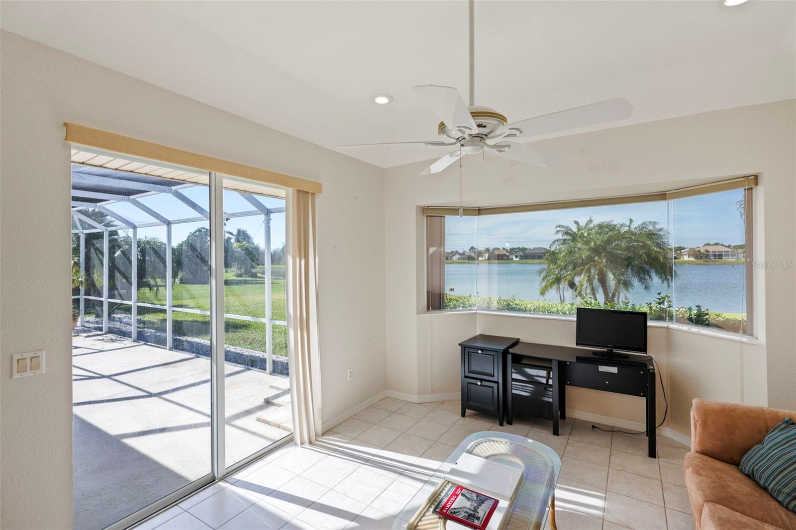 12942 Sw Kingsway Cir Property Photo 15