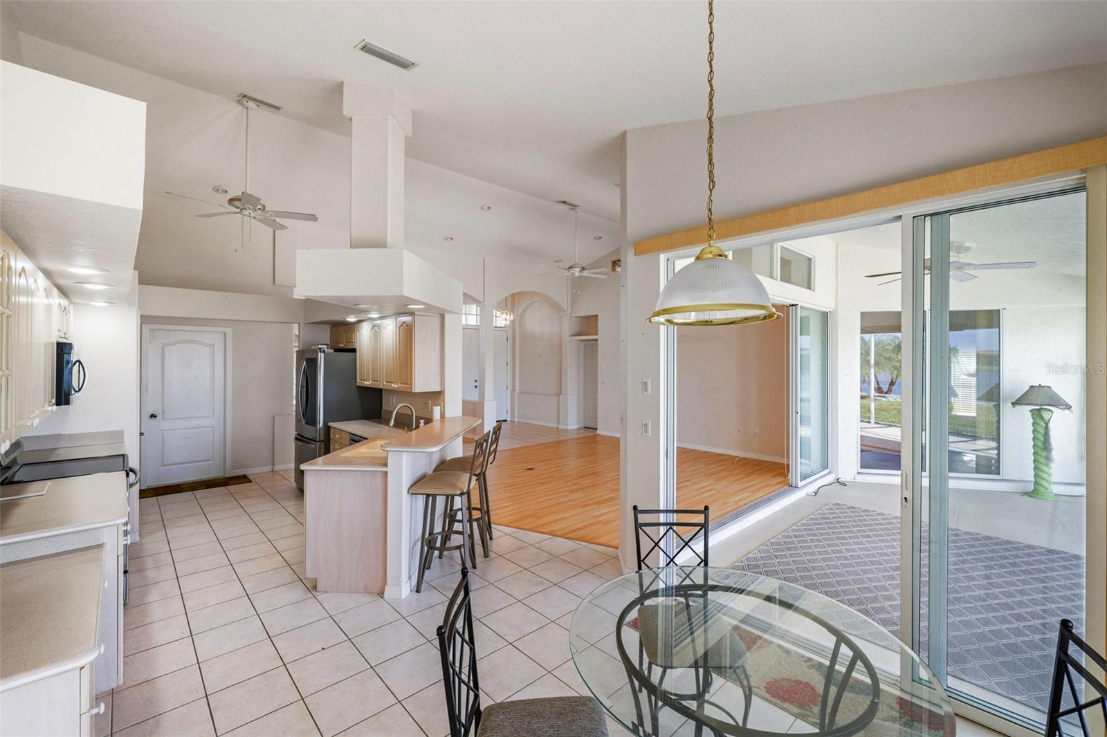 12942 Sw Kingsway Cir Property Photo 16