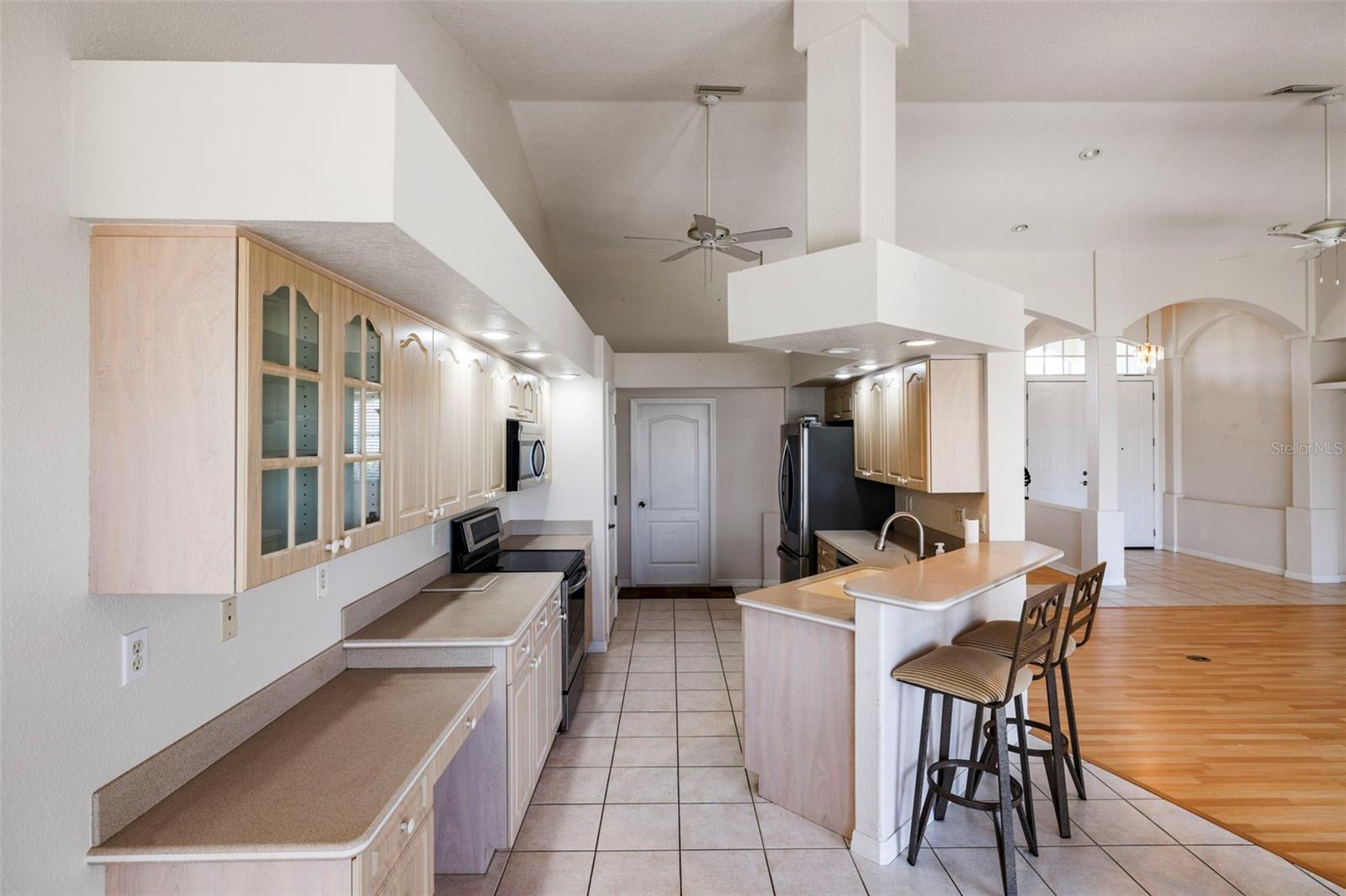 12942 Sw Kingsway Cir Property Photo 17