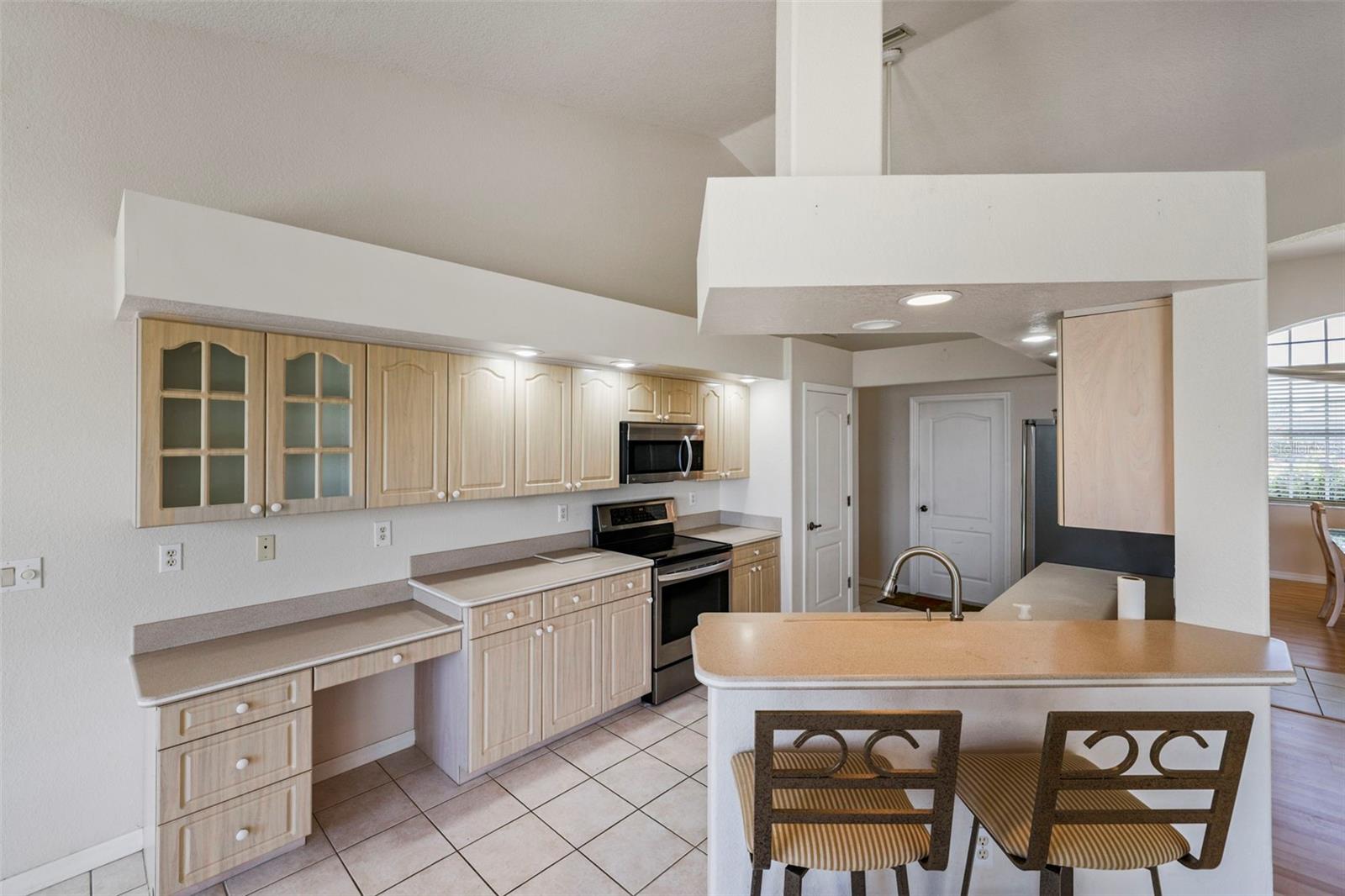 12942 Sw Kingsway Cir Property Photo 19