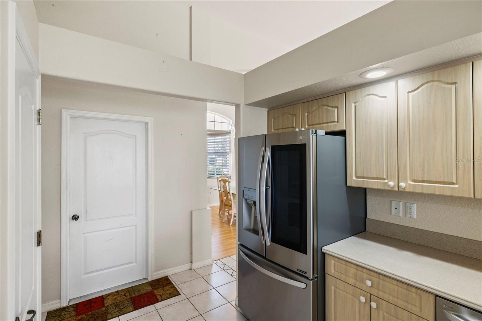 12942 Sw Kingsway Cir Property Photo 21