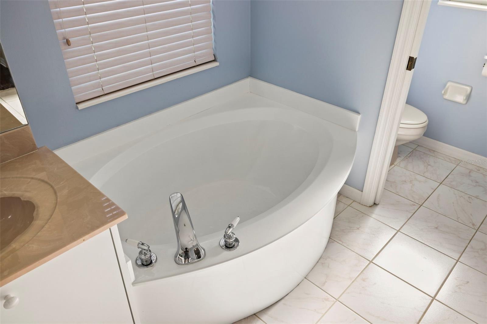 12942 Sw Kingsway Cir Property Photo 22