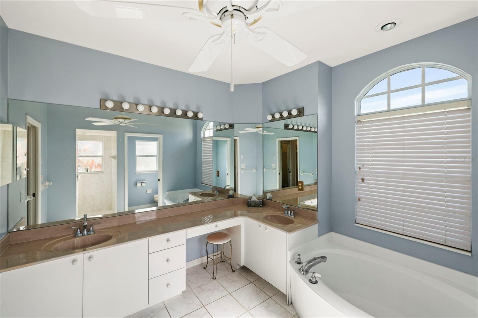12942 Sw Kingsway Cir Property Photo 23