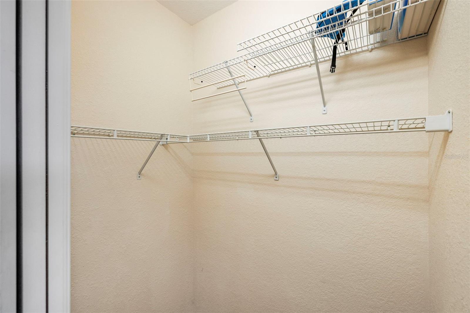 12942 Sw Kingsway Cir Property Photo 24