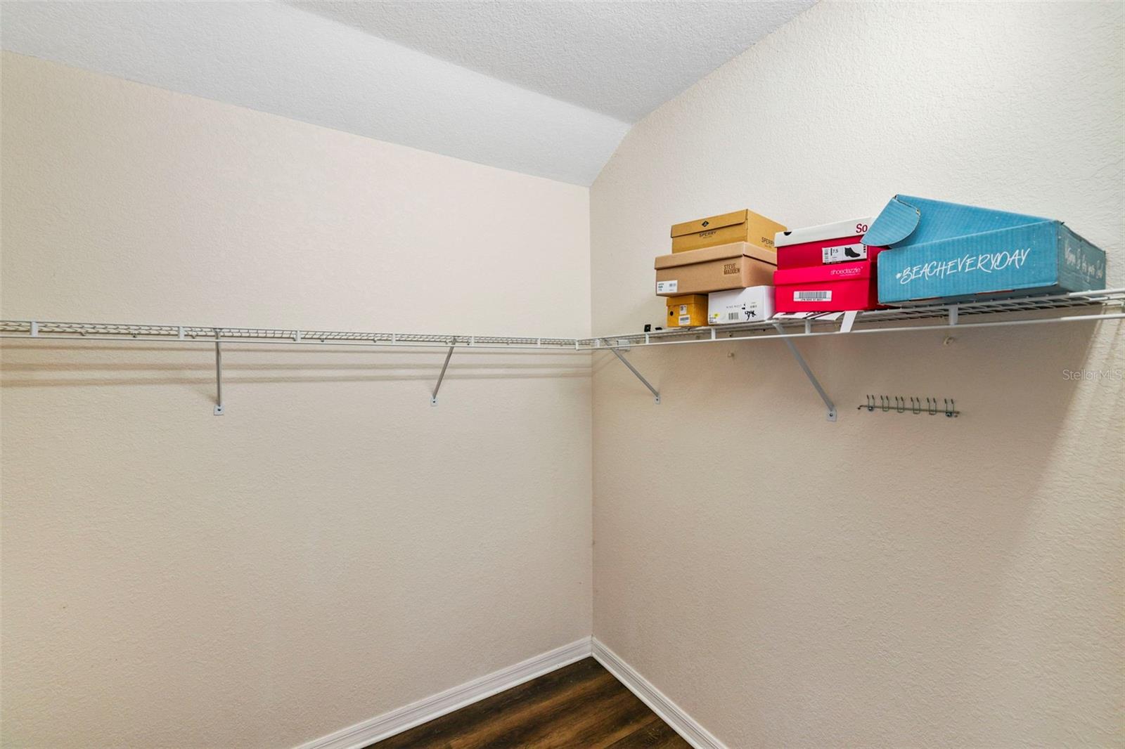 12942 Sw Kingsway Cir Property Photo 25