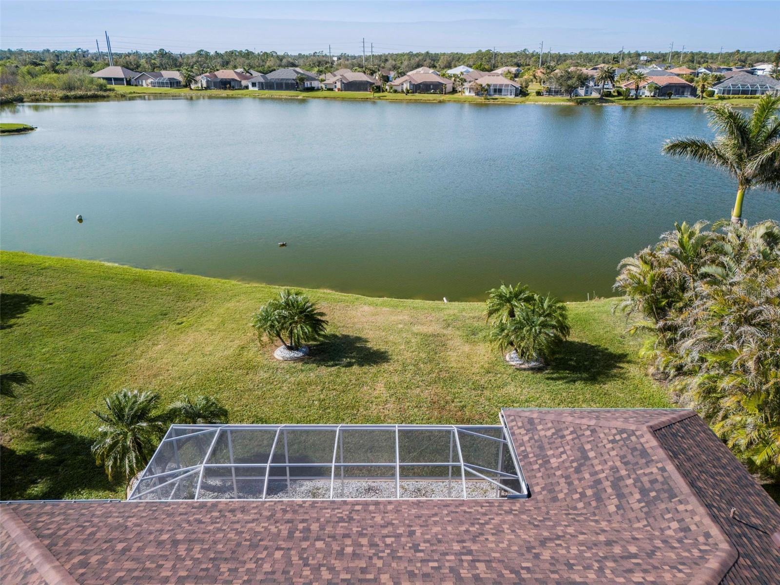 12942 Sw Kingsway Cir Property Photo 31