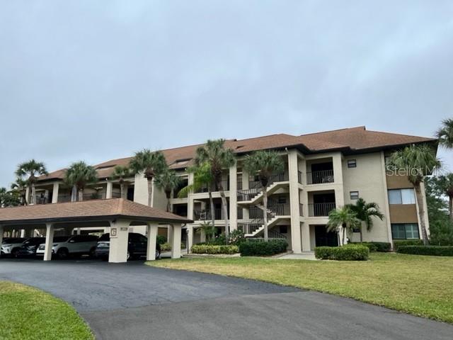 1610 Islamorada Blvd #64a Property Photo 1