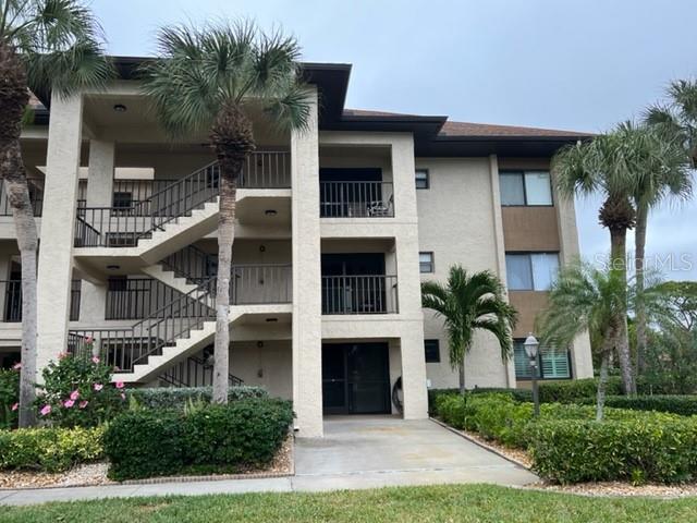 1610 Islamorada Blvd #64a Property Photo 3