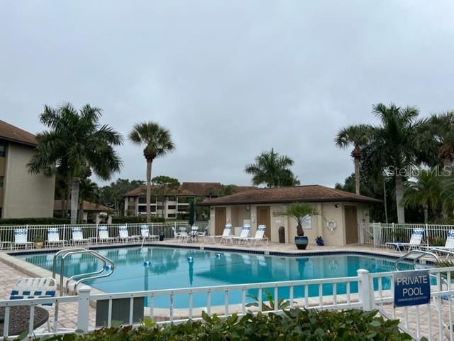 1610 Islamorada Blvd #64a Property Photo 5