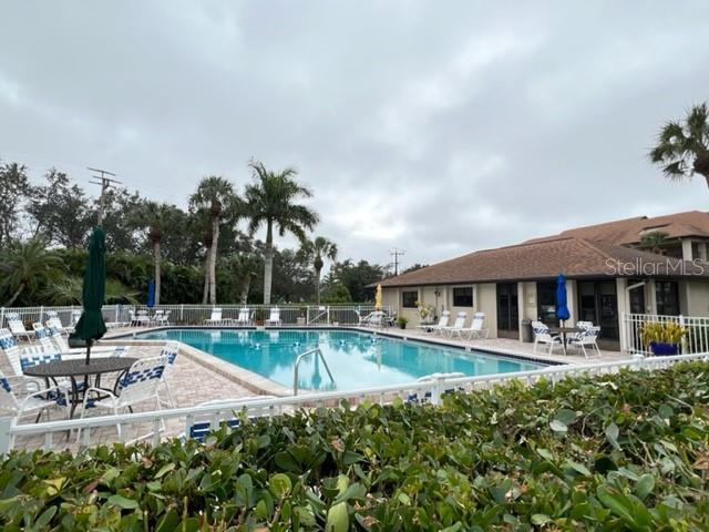 1610 Islamorada Blvd #64a Property Photo 6