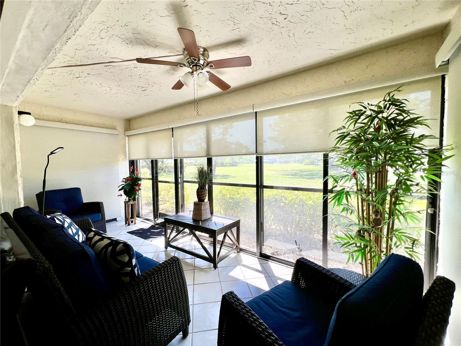 1610 Islamorada Blvd #64a Property Photo 7