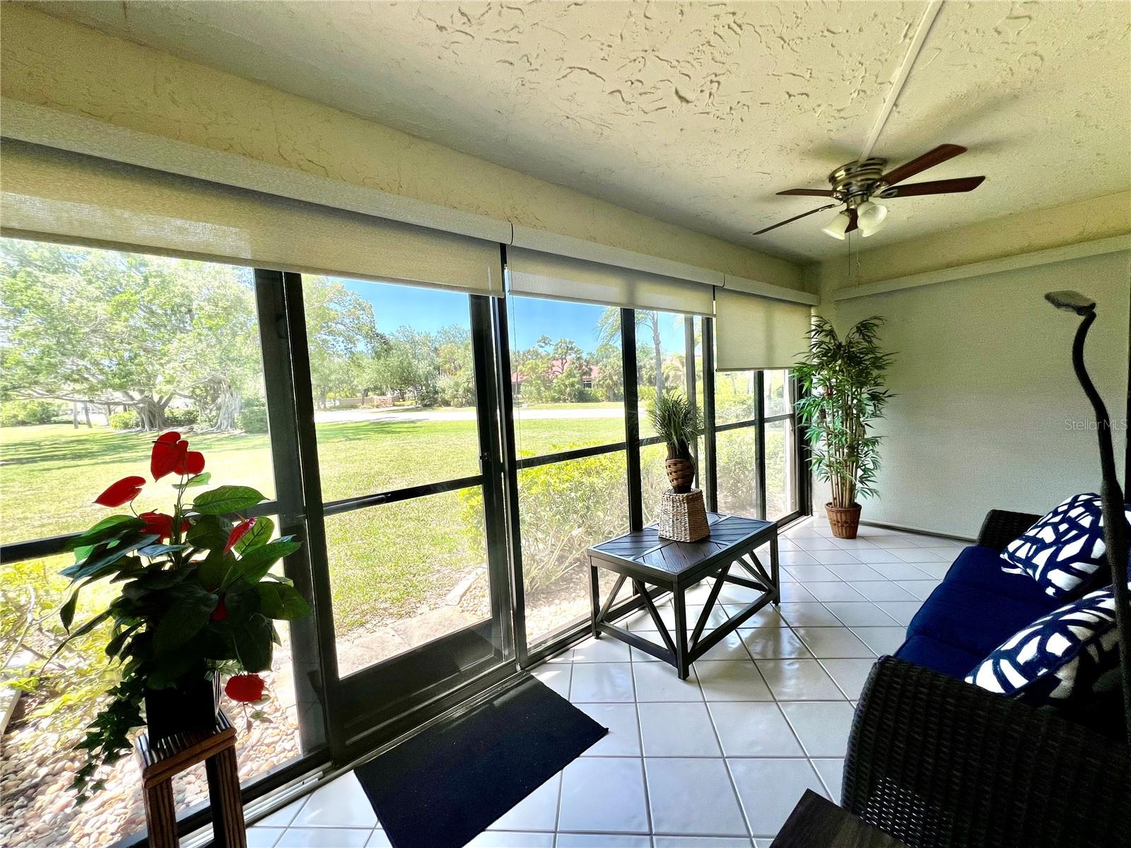 1610 Islamorada Blvd #64a Property Photo 8
