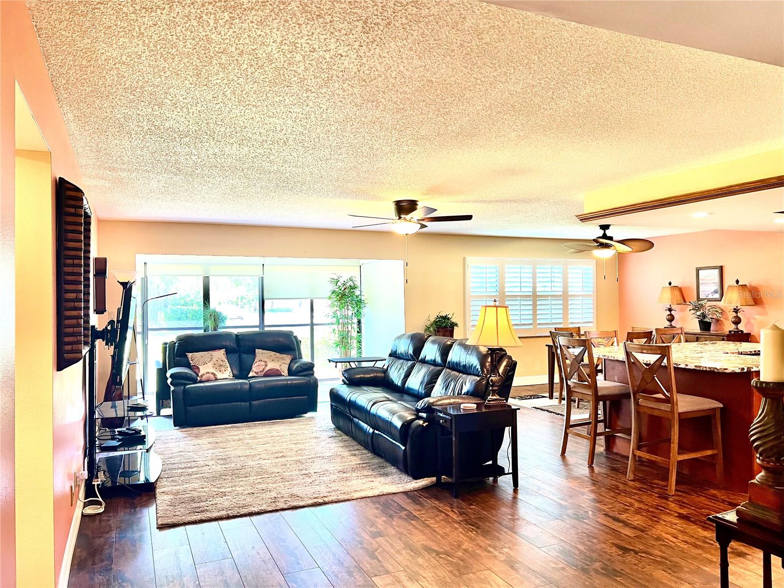 1610 Islamorada Blvd #64a Property Photo 10