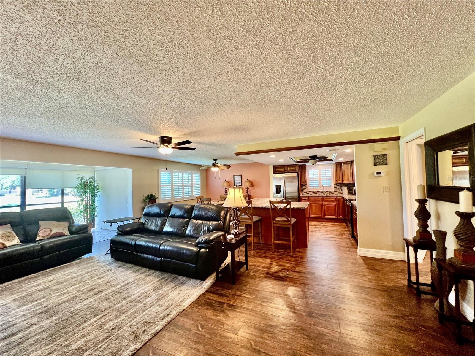 1610 Islamorada Blvd #64a Property Photo 11