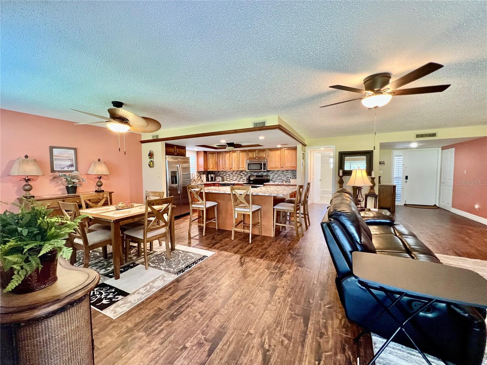 1610 Islamorada Blvd #64a Property Photo 12