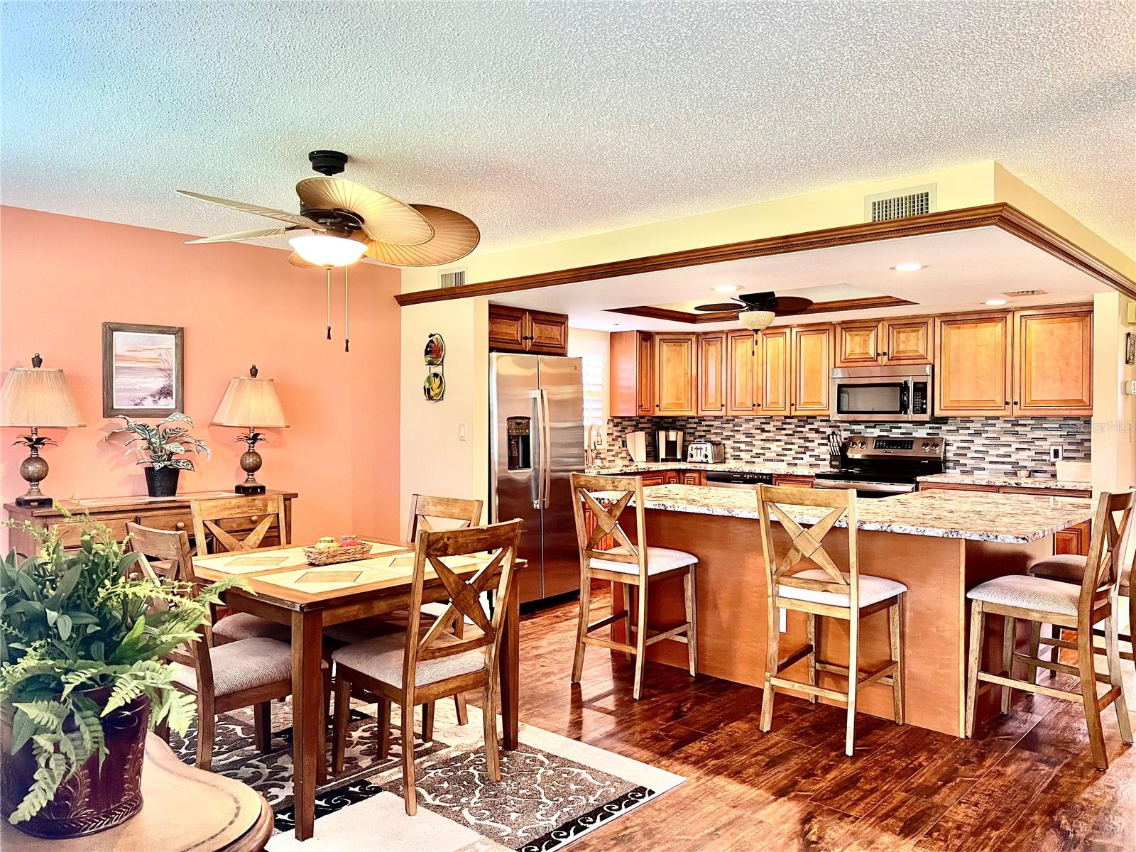 1610 Islamorada Blvd #64a Property Photo 14