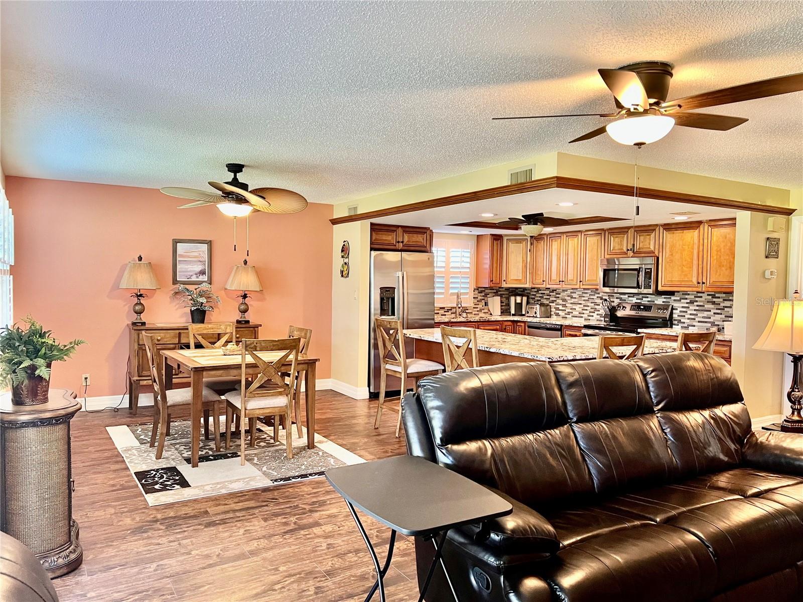 1610 Islamorada Blvd #64a Property Photo 15