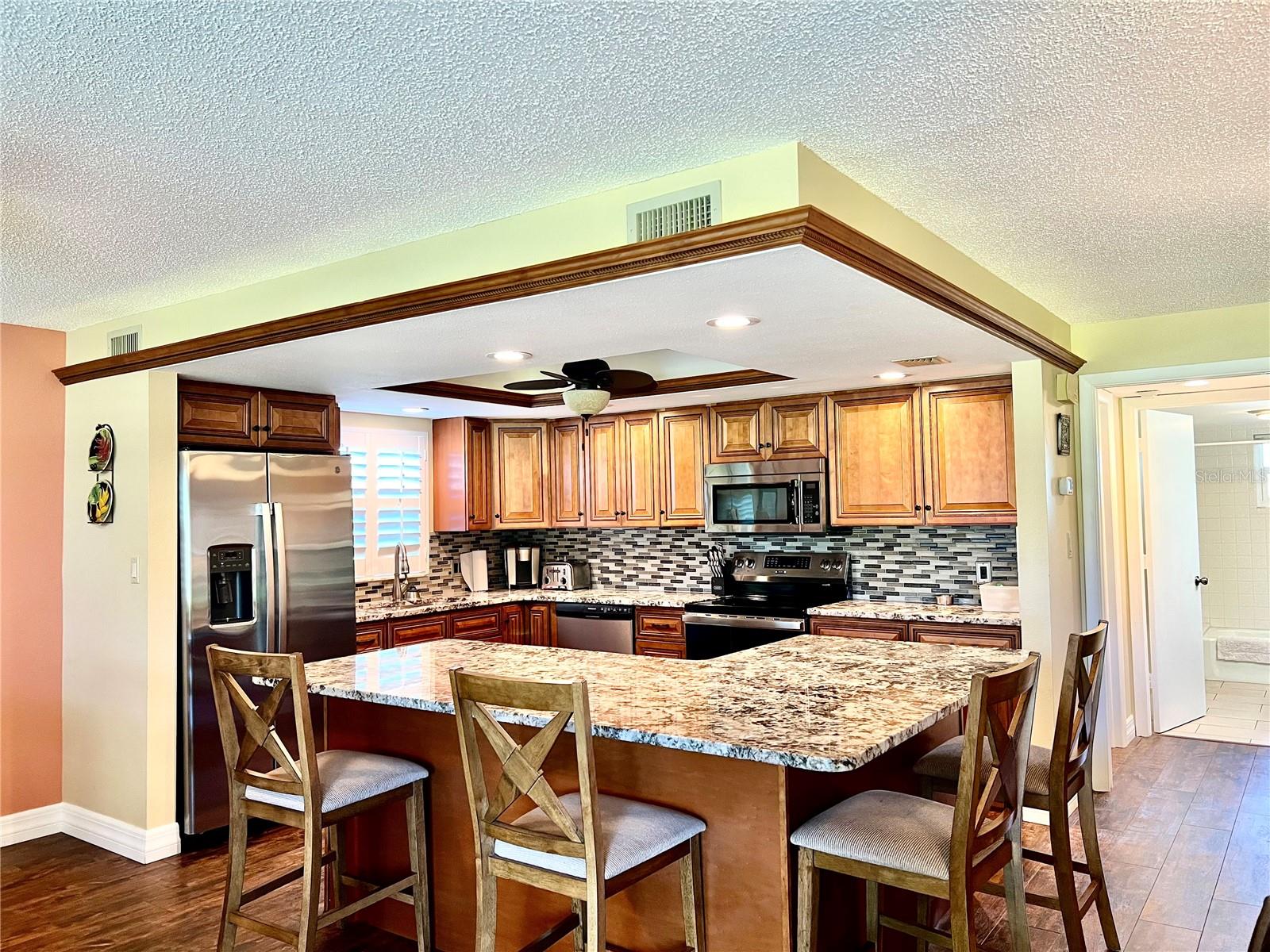 1610 Islamorada Blvd #64a Property Photo 16