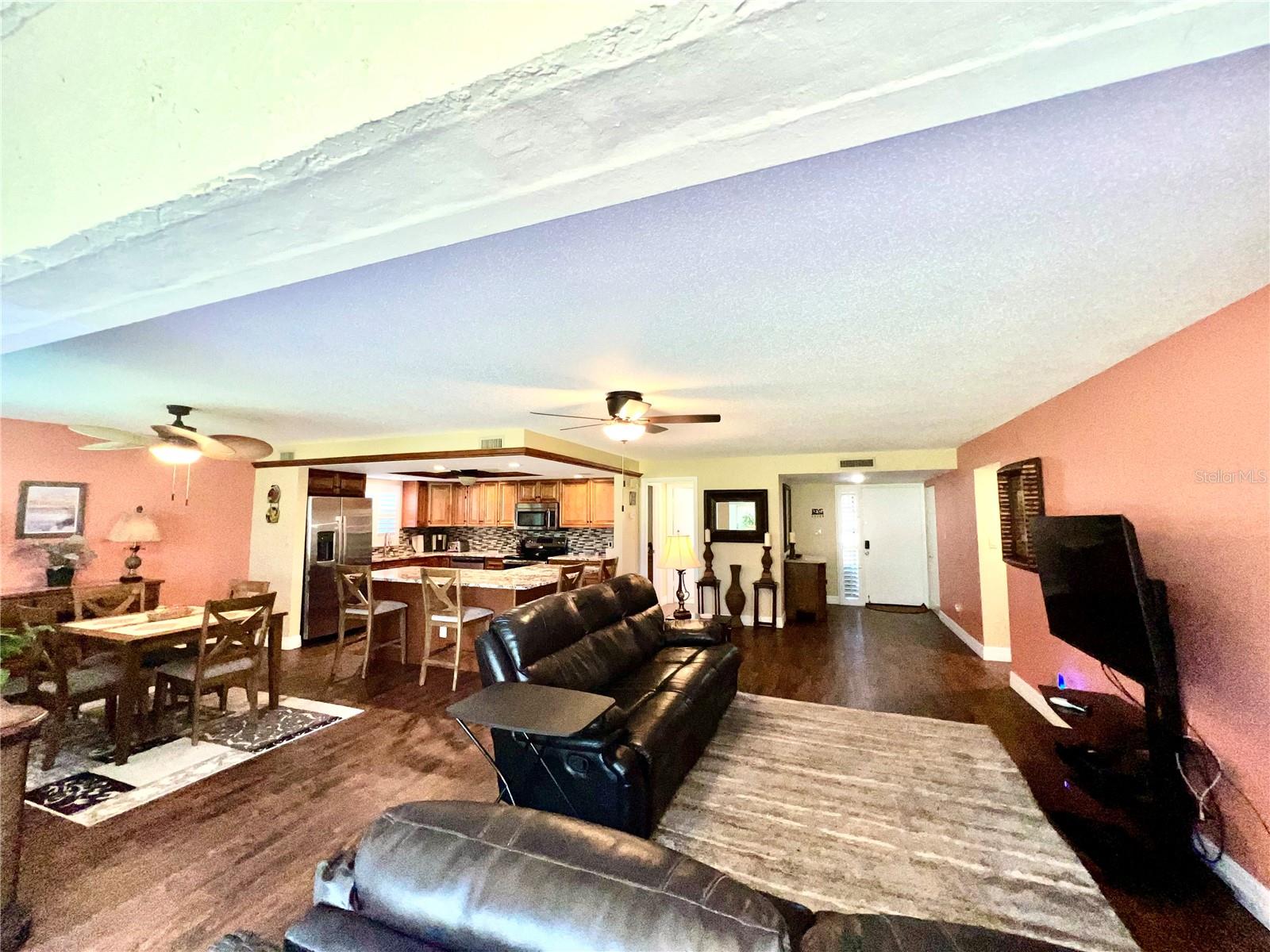 1610 Islamorada Blvd #64a Property Photo 17