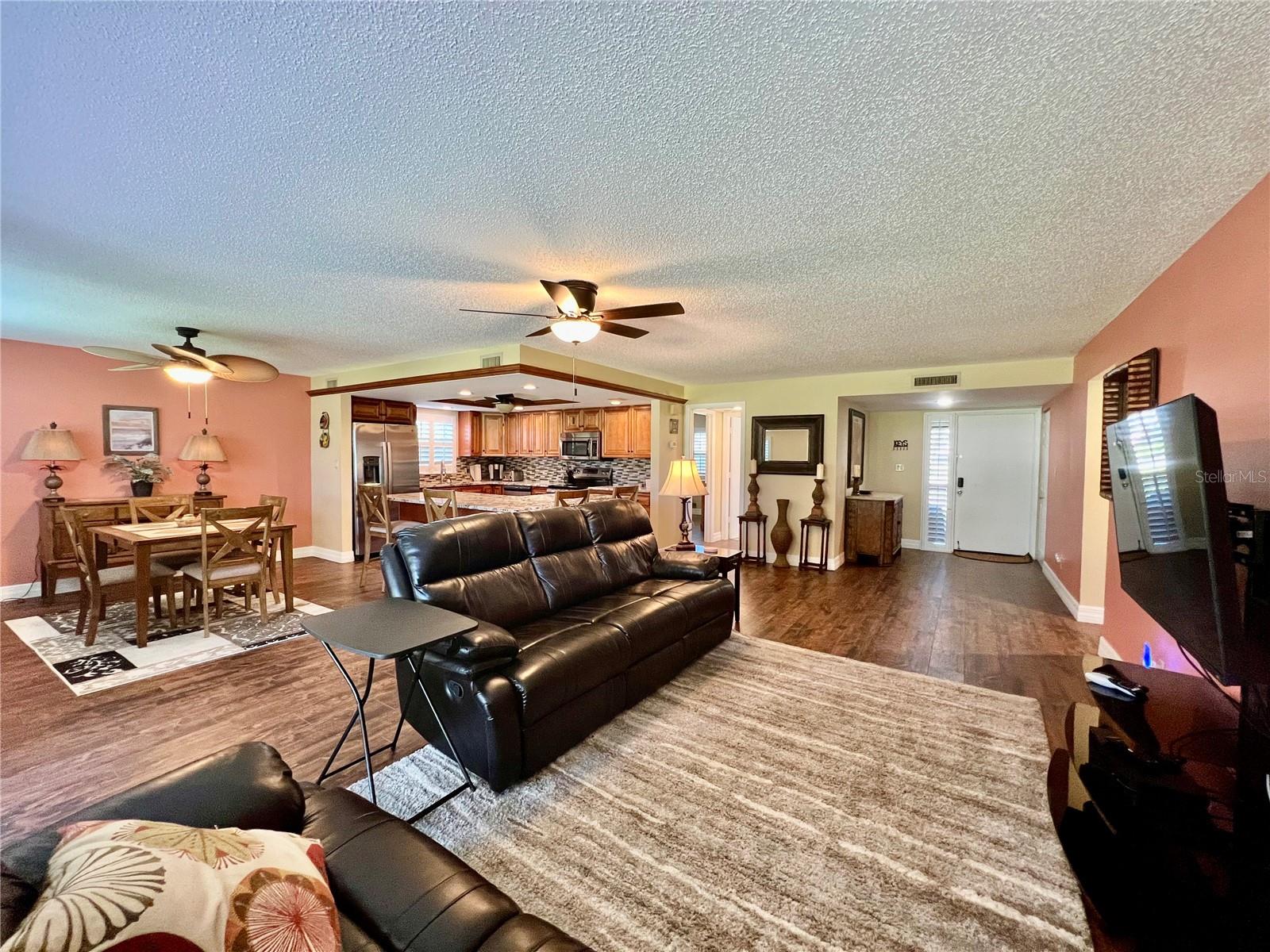 1610 Islamorada Blvd #64a Property Photo 18